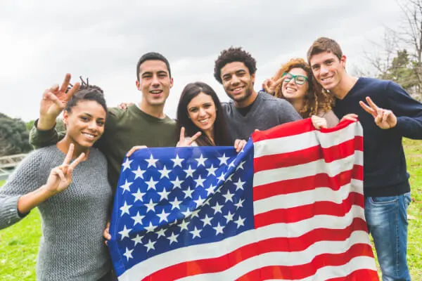 How to Get a Student Visa for USA